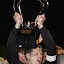 finale_cup_096.jpg