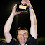 finale_cup_106.jpg