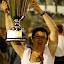 finale_cup_115.jpg