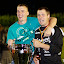 finale_cup_120.jpg
