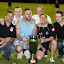 finale_cup_143.jpg
