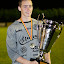 finale_cup_147.jpg