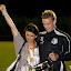 finale_cup_154.jpg