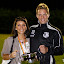 finale_cup_155.jpg