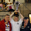 finale_cup_161.jpg