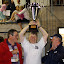 finale_cup_162.jpg
