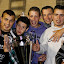 finale_cup_163.jpg