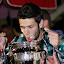 finale_cup_166.jpg