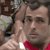 http://lh3.ggpht.com/_3kUYqgAvZSg/S4Swq5R_m6I/AAAAAAAAAEc/v9y-RrdH7ww/dourado.gif