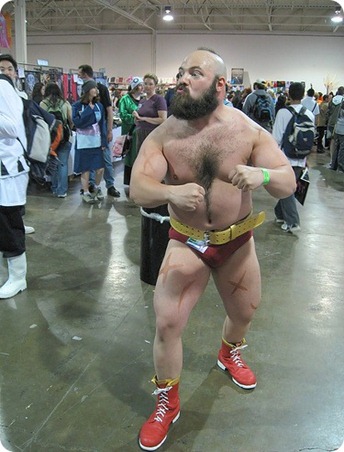 zanguiefe_cosplay