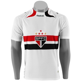029-9015-024_ampliacao1