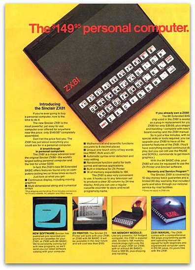 anunciopc8