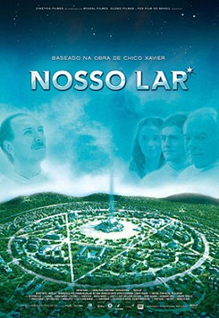 250px-Poste_Nosso_Lar