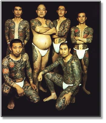 [yakuza-tattoos[6].jpg]