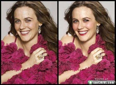 407566-photoshop-fail