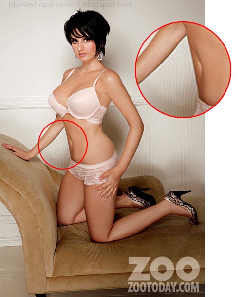 [photoshop (1)[4].jpg]