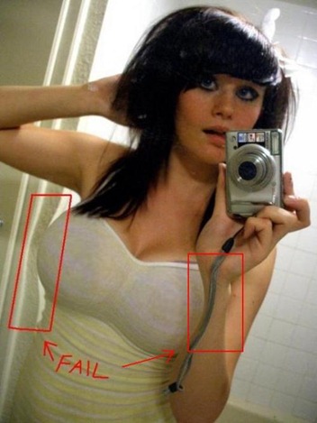 photoshop-fail