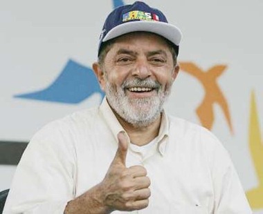 lula_positivo