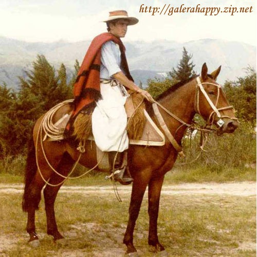 [gaucho1[4].jpg]