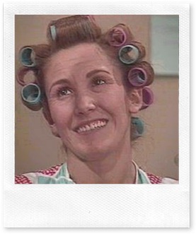 DonaFlorinda