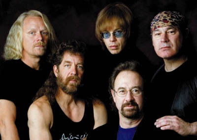 [creedence_clearwater_revisited[4].jpg]