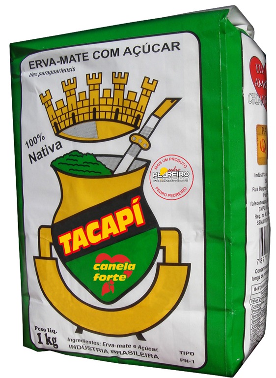 [1kg-acucar[14].jpg]