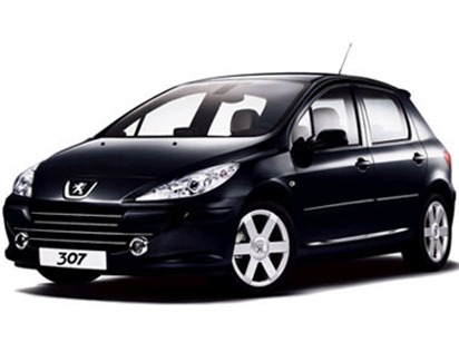 peugeot-307 peugeot-307