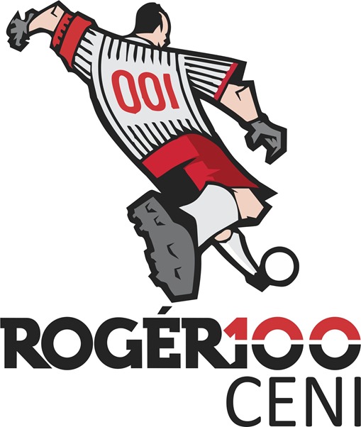 RC100