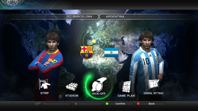 [PES 2011 03[5].jpg]