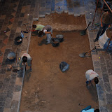 Anem baixant. cerà miques constructives.jpg