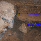 Fonamentació del mur A. mur medieval6.jpg