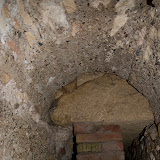 Detall de la conducció. claveguera-2.jpg