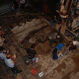 L’hora de dinar. sondeig-5.jpg