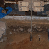 Sondejant les argiles. sondeig-6.jpg