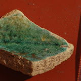as1.JPG