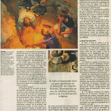 article aurora-3_01.JPG