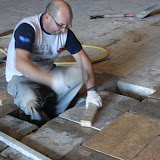 ajustant-2.JPG