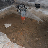 Cobrint-3.JPG
