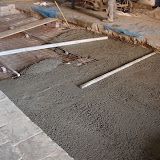 forjat-1.JPG