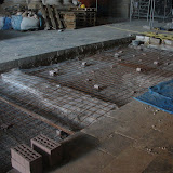 Graves i plàstic-1.JPG