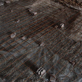 Graves i plàstic-3.JPG