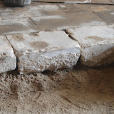 Morter-1_02.JPG