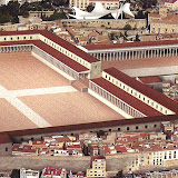 e Macias_Menchon_Muñoz.jpg