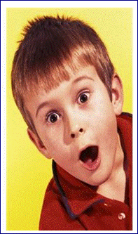 [clip_image003[4].gif]