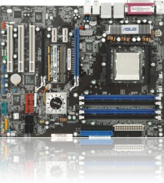 asus-a8n-sli-big