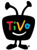 [TiVo_logo_2010_RGB_thumb[3].gif]