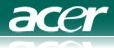 acerlogo