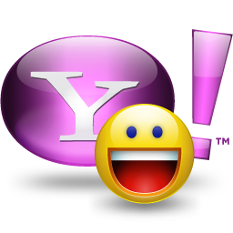 [Yahoo_Messenger_logo[6].png]