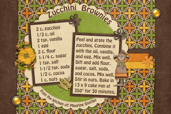 [Zucchini Brownies[4].jpg]