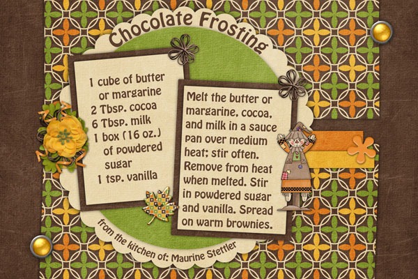 [Chocolate Frosting[3].jpg]